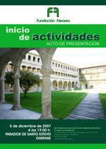 Alta_de_actividades_P